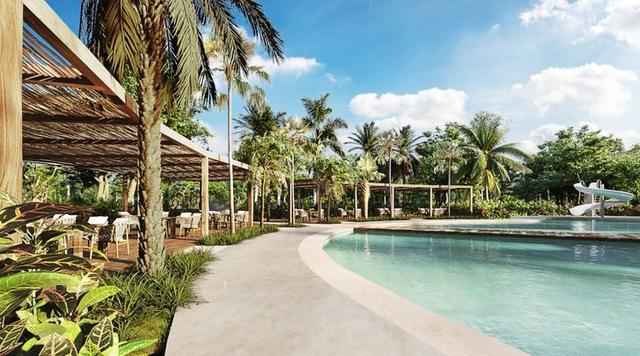 undefined a la venta en Hunucmá, Yucatán Vitana Developers desarrollos inmobiliarios en Yucatán 