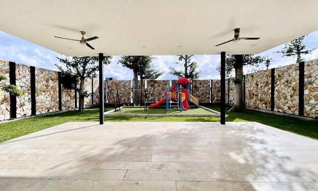 undefined a la venta en Cholul, Mérida, Yucatán ZENTURA - Casa Kookay Developers desarrollos inmobiliarios en Yucatán 