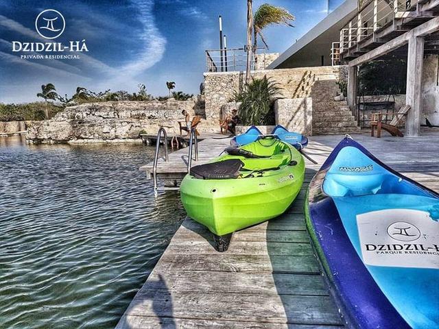 undefined a la venta en Carr. Mérida - Progreso, Yucatán Dzidzil - Ha Developers desarrollos inmobiliarios en Yucatán 