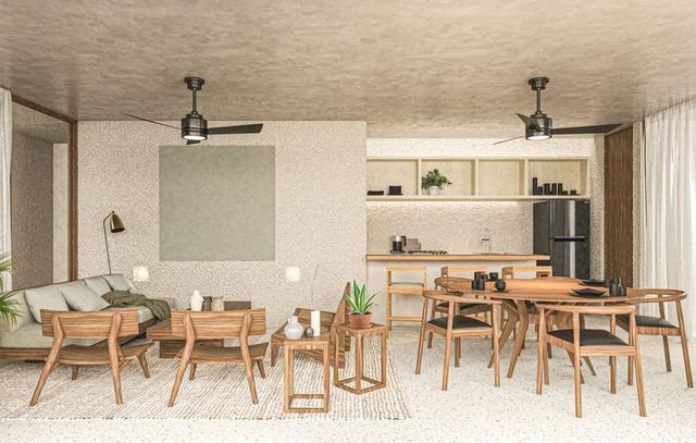 undefined a la venta en Chicxulub Puerto, Yucatán Villas Costera Developers desarrollos inmobiliarios en Yucatán 