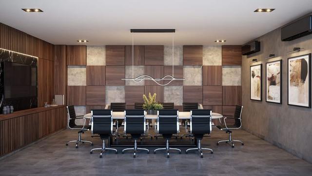 undefined a la venta en Temozón Norte, Mérida, Yucatán Sofia Temozón  Developers desarrollos inmobiliarios en Yucatán 