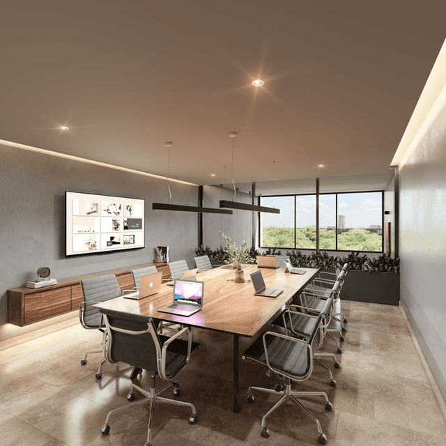 undefined a la venta en Montebello, Mérida, Yucatán Insólita Developers desarrollos inmobiliarios en Yucatán 