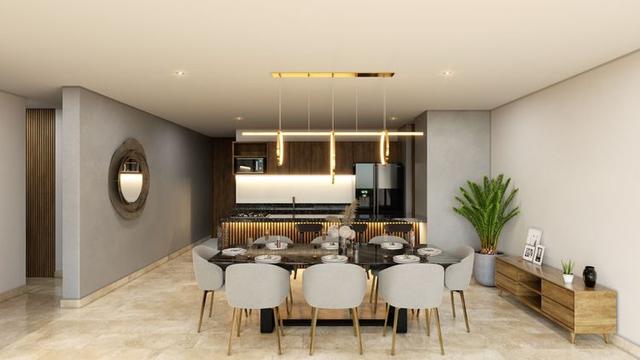 undefined a la venta en Montebello, Mérida, Yucatán Insólita Developers desarrollos inmobiliarios en Yucatán 