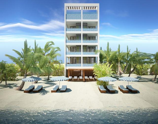 undefined a la venta en Santa Clara, Yucatán Makai Developers desarrollos inmobiliarios en Yucatán 