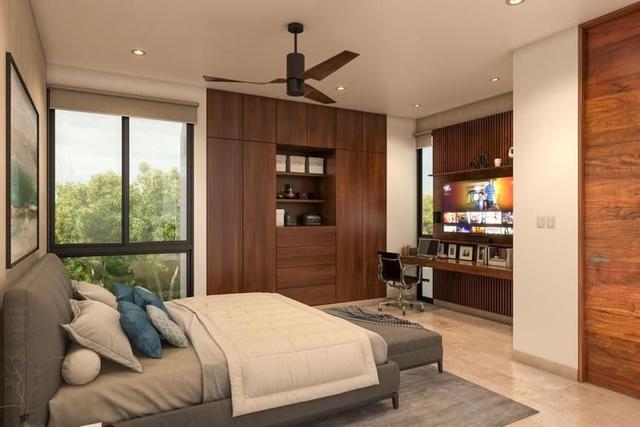 undefined a la venta en Santa Rita Cholul, Mérida, Yucatán
 ALANNA Cholul Developers desarrollos inmobiliarios en Yucatán 