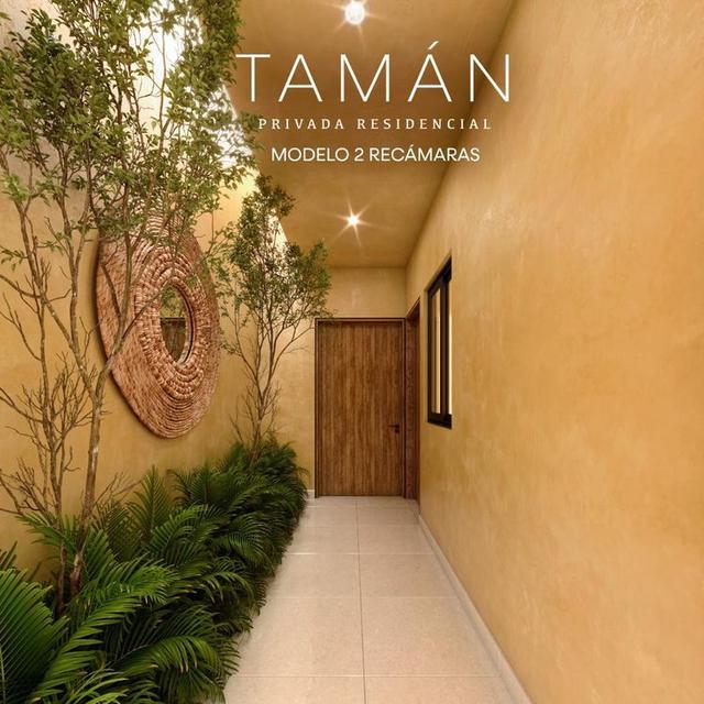 undefined a la venta en Conkal, Mérida. Yucatán TAMAN Developers desarrollos inmobiliarios en Yucatán 