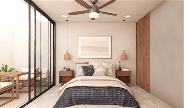 undefined a la venta en Temozón Norte, Mérida, Yucatán Centro Temozón  Developers desarrollos inmobiliarios en Yucatán 