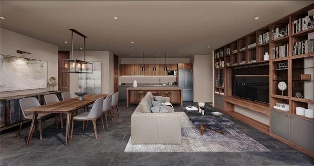 undefined a la venta en Col. Altabrisa, Mérida, Yucatán Arthouse Developers desarrollos inmobiliarios en Yucatán 