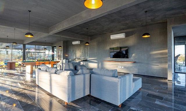 undefined a la venta en Conkal, Mérida, Yucatán Tamora Developers desarrollos inmobiliarios en Yucatán 