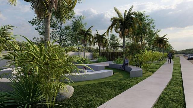 undefined a la venta en Conkal, Mérida, Yucatán Albanna Developers desarrollos inmobiliarios en Yucatán 