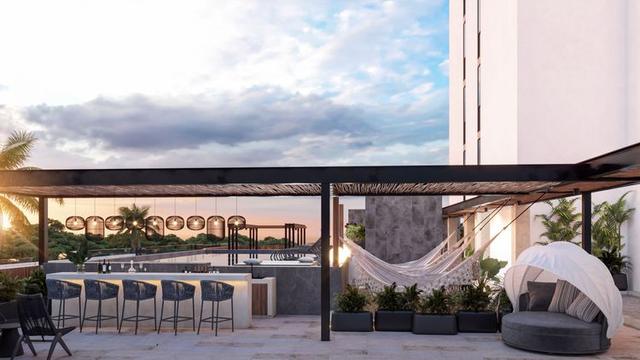 undefined a la venta en Temozón Norte, Mérida, Yucatán Sofia Temozón  Developers desarrollos inmobiliarios en Yucatán 