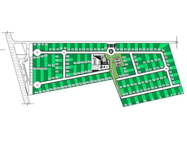 undefined a la venta en Carr. Mérida - Progreso, Yucatán SALAMA Developers desarrollos inmobiliarios en Yucatán 