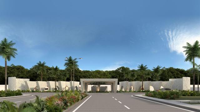 undefined a la venta en Carr. Mérida - Chicxulub, Mérida, Yucatán
 Mahal Developers desarrollos inmobiliarios en Yucatán 