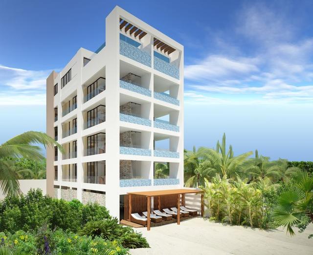 undefined a la venta en Santa Clara, Yucatán Makai Developers desarrollos inmobiliarios en Yucatán 