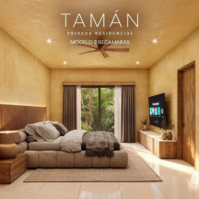 undefined a la venta en Conkal, Mérida. Yucatán TAMAN Developers desarrollos inmobiliarios en Yucatán 