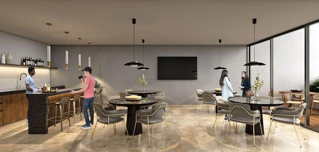 undefined a la venta en Montebello, Mérida, Yucatán Insólita Developers desarrollos inmobiliarios en Yucatán 