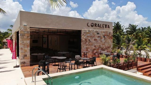 undefined a la venta en Carr. Mérida - Chicxulub, Mérida, Yucatán
 Mahal Developers desarrollos inmobiliarios en Yucatán 