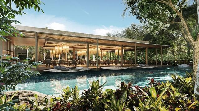 undefined a la venta en Hunucmá, Yucatán Vitana Developers desarrollos inmobiliarios en Yucatán 