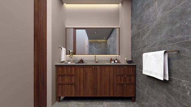 undefined a la venta en Col. Altabrisa, Mérida, Yucatán Arthouse Developers desarrollos inmobiliarios en Yucatán 