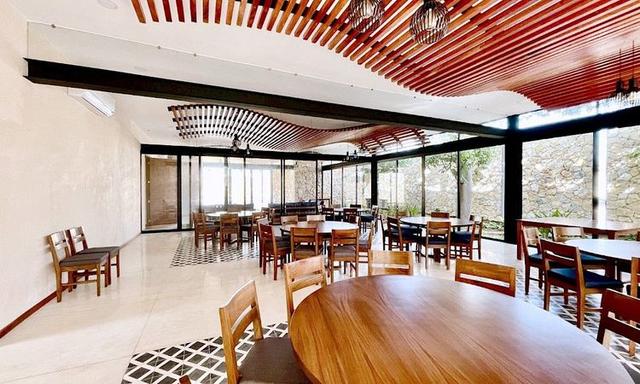 undefined a la venta en Cholul, Mérida, Yucatán ZENTURA - Casa Kookay Developers desarrollos inmobiliarios en Yucatán 