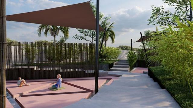 undefined a la venta en Conkal, Mérida, Yucatán Albanna Developers desarrollos inmobiliarios en Yucatán 