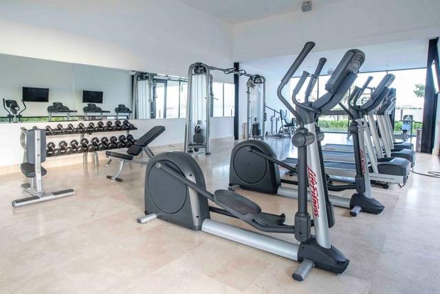 undefined a la venta en Chablekal, Mérida, Yucatán Soluna - Tarvos Developers desarrollos inmobiliarios en Yucatán 