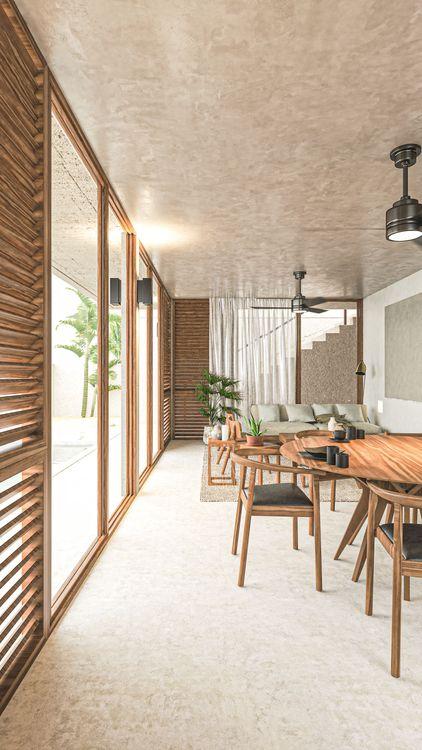 undefined a la venta en Chicxulub Puerto, Yucatán Villas Costera Developers desarrollos inmobiliarios en Yucatán 