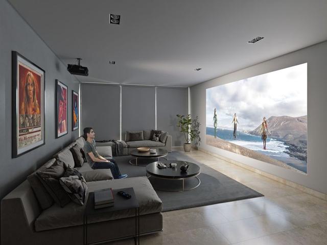 undefined a la venta en Montebello, Mérida, Yucatán Insólita Developers desarrollos inmobiliarios en Yucatán 