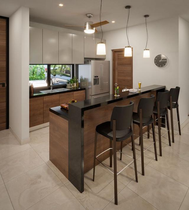 undefined a la venta en Temozón Norte, Mérida, Yucatán Unno Townhouse Developers desarrollos inmobiliarios en Yucatán 