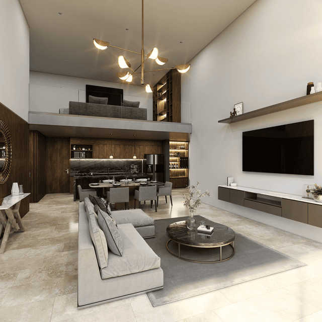 undefined a la venta en Montebello, Mérida, Yucatán Insólita Developers desarrollos inmobiliarios en Yucatán 