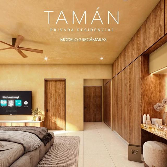 undefined a la venta en Conkal, Mérida. Yucatán TAMAN Developers desarrollos inmobiliarios en Yucatán 