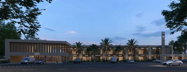 undefined a la venta en Carr. Mérida - Progreso, Yucatán SALAMA Developers desarrollos inmobiliarios en Yucatán 