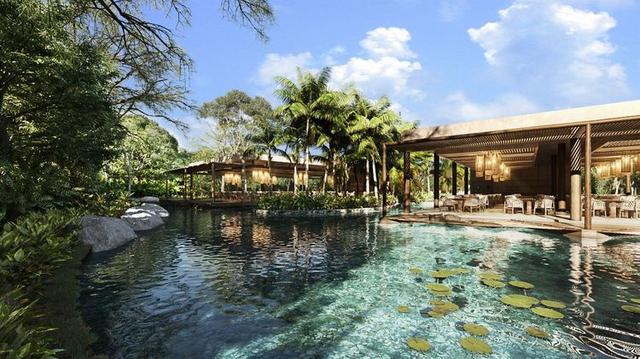undefined a la venta en Hunucmá, Yucatán Vitana Developers desarrollos inmobiliarios en Yucatán 
