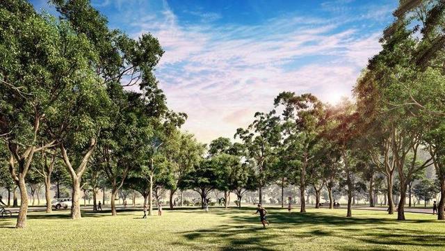undefined a la venta en Carr. Mérida - Progreso, Yucatán
 Tamankaya Developers desarrollos inmobiliarios en Yucatán 
