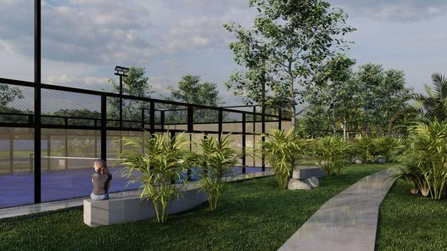 undefined a la venta en Conkal, Mérida, Yucatán Albanna Developers desarrollos inmobiliarios en Yucatán 