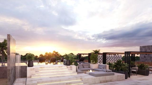 undefined a la venta en Temozón Norte, Mérida, Yucatán Sofia Temozón  Developers desarrollos inmobiliarios en Yucatán 