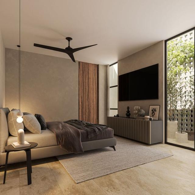 undefined a la venta en Mérida, Yucatán Pajaro en Piedra (Villas) Developers desarrollos inmobiliarios en Yucatán 