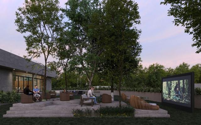 undefined a la venta en Carr. Mérida - Progreso, Yucatán SALAMA Developers desarrollos inmobiliarios en Yucatán 