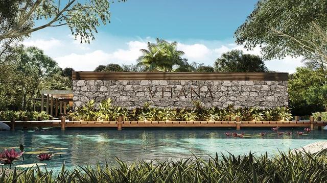 undefined a la venta en Hunucmá, Yucatán Vitana Developers desarrollos inmobiliarios en Yucatán 