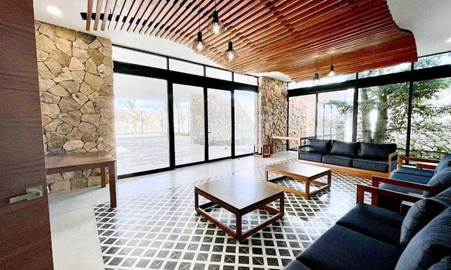 undefined a la venta en Cholul, Mérida, Yucatán ZENTURA - Casa Kookay Developers desarrollos inmobiliarios en Yucatán 