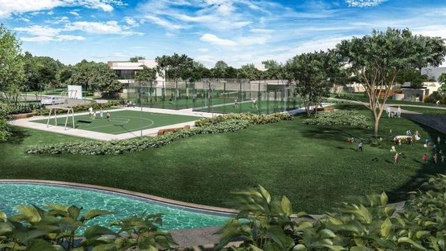 undefined a la venta en Carr. Mérida - Progreso, Yucatán
 Tamankaya Developers desarrollos inmobiliarios en Yucatán 