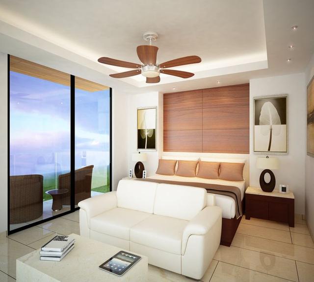 undefined a la venta en Santa Clara, Yucatán Makai Developers desarrollos inmobiliarios en Yucatán 