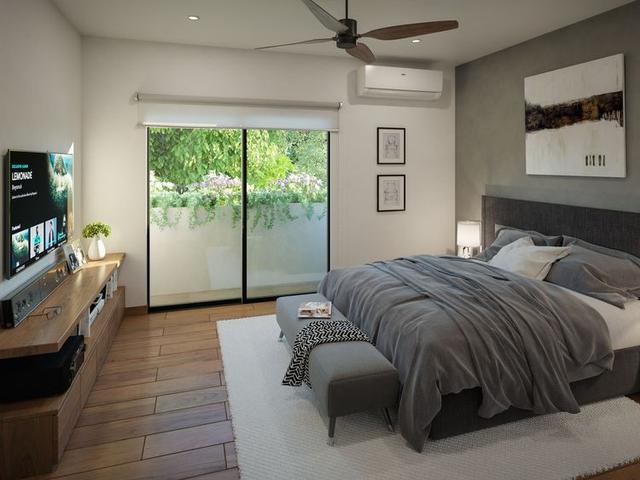 undefined a la venta en Temozón Norte, Mérida, Yucatán Unno Townhouse Developers desarrollos inmobiliarios en Yucatán 