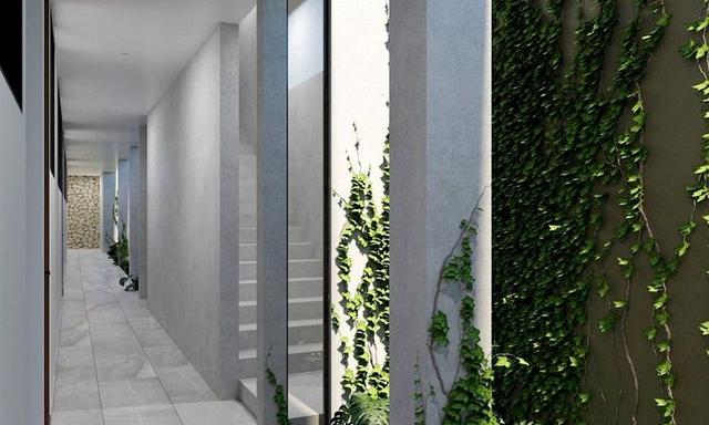 undefined a la venta en El triunfo, Mérida, Yucatán Banuh Developers desarrollos inmobiliarios en Yucatán 
