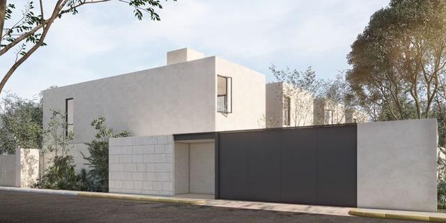 undefined a la venta en Xcanatún, Yucatán Marotta Developers desarrollos inmobiliarios en Yucatán 