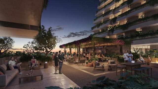 undefined a la venta en Santa Gertrudis Copo, Mérida, Yucatán AANTIK Soul Developers desarrollos inmobiliarios en Yucatán 