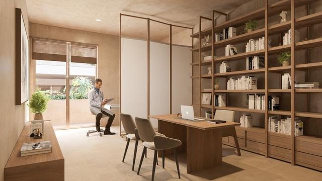 undefined a la venta en Santa Gertrudis Copo, Mérida, Yucatán AANTIK Soul Developers desarrollos inmobiliarios en Yucatán 