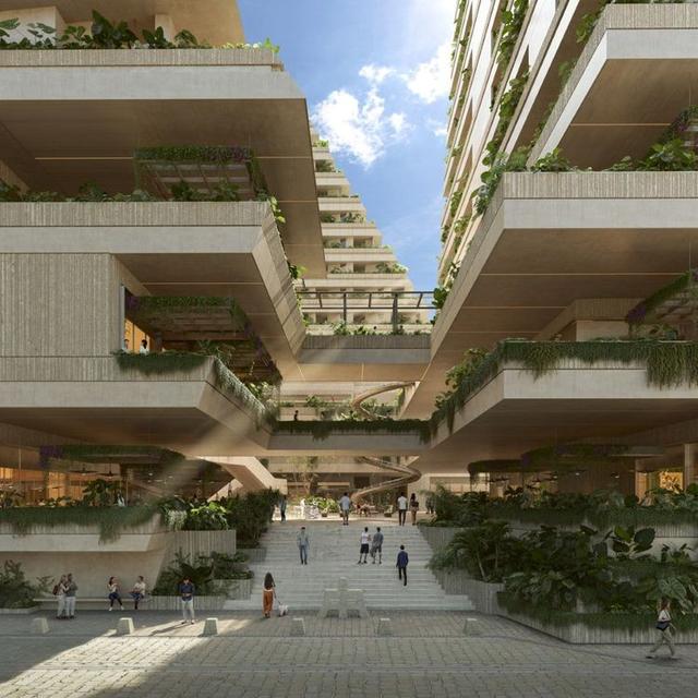 undefined a la venta en Santa Gertrudis Copo, Mérida, Yucatán AANTIK Soul Developers desarrollos inmobiliarios en Yucatán 