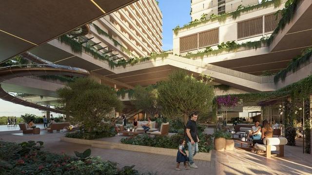 undefined a la venta en Santa Gertrudis Copo, Mérida, Yucatán AANTIK Soul Developers desarrollos inmobiliarios en Yucatán 