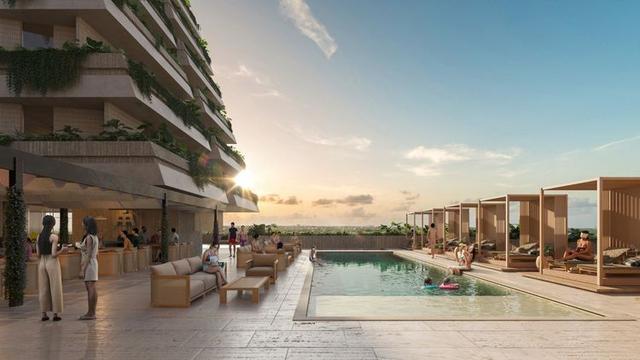 undefined a la venta en Santa Gertrudis Copo, Mérida, Yucatán AANTIK Soul Developers desarrollos inmobiliarios en Yucatán 